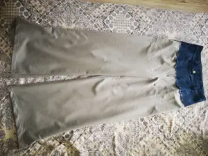 Костюм спортивный новый