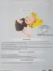 Ортопедическая подушка до года