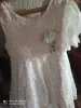 Одежда для девочек