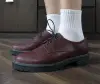 Женские полуботинки 38, новые