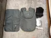 Детская коляска 2в1 MUUVO Quick
