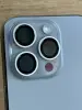 Смартфон Apple iPhone 15 Pro 128GB (а.45-044816)