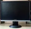 Монитор Viewsonic VA1916W-8