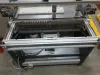 Сверлильно –присадочный станок Boring System 29