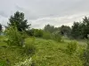Продается участок