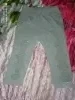 Одежда для девочек