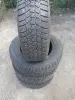 Шипованая резина