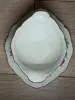 Соусник