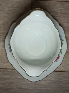 Соусник