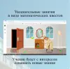 Репетитор по математике ЦЭ/ЦТ