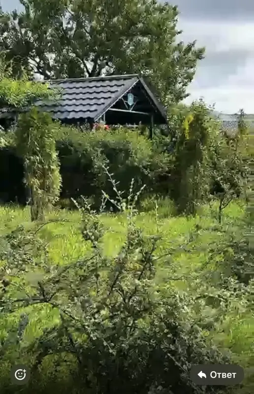 Продажа Квартиры.