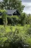 Продажа Квартиры.