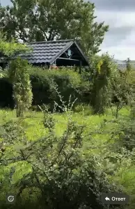 Продажа Квартиры.