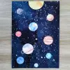 Холст, печать - 20/30см.