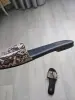женская обувь