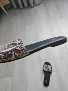 женская обувь