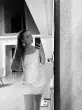 Тоня Вишневская