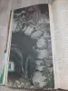 Книга на белорусском