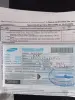 Ноутбук Samsung R510