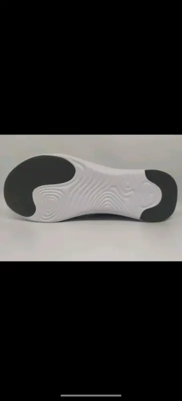 Кроссовки Puma Original