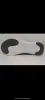 Кроссовки Puma Original