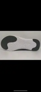Кроссовки Puma Original