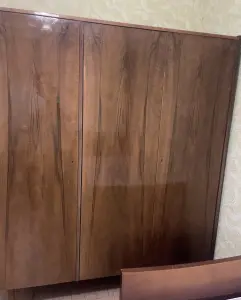 Шкаф