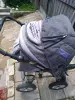 Детская коляска - Вся Беларусь - 214401 - Доска объявлений Kupika.by