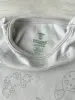 Костюмчики одежда 68/74