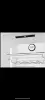Холодильник Beko B5RCNK403ZW RU