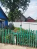 Дом Смолевичи