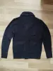 Кардиган Твое р-р 48(М)-новый.