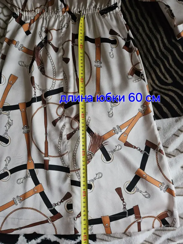 Платье девушке р. 42 XS