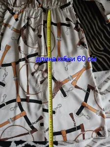Платье девушке р. 42 XS