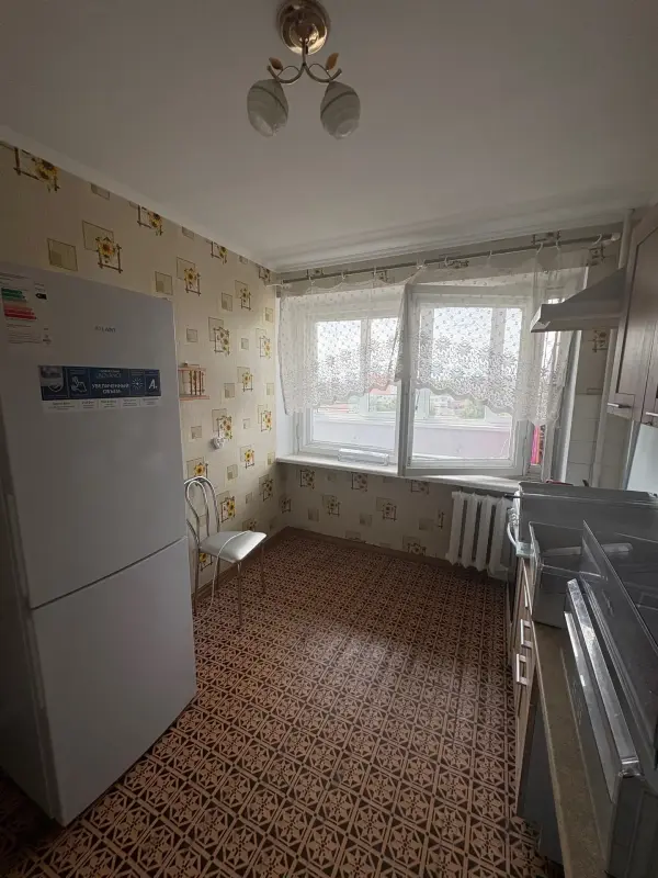 Продается 2-ух квартира с панорамным видом