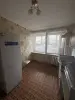 Продается 2-ух квартира с панорамным видом