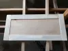 Фасады для мебели.