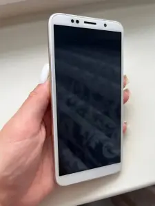 HONOR 7A