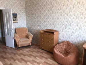 Сдам на длительный срок 1ком. квартиру