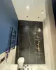 Натяжные потолок