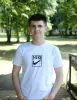 Репетитор по химии Минск, Боровляны