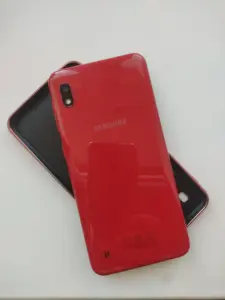 Телефон