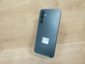 Телефон Samsung Galaxy A16 4GB/128GB (а.87-017941)