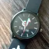 Детские наручные часы Tik Tok