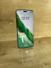 Смартфон HONOR Magic6 Pro 12GB/512GB (а.45-044902)