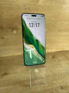 Смартфон HONOR Magic6 Pro 12GB/512GB (а.45-044902)