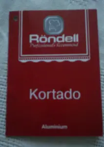 Кофеварка