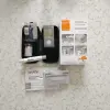 Глюкометр Bionime Prolife PM200 + 25 тест-полосок