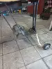 Станок деревообрабатывающий
