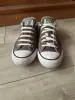Кеды/ кроссовки Converse ALL  STAR original